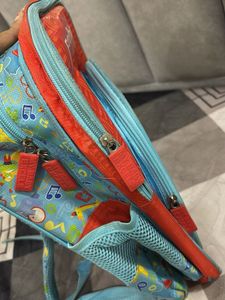 Combo Of 2 Bags