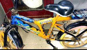 Tubeless Tyres Bycycle 5to9 Years Boys