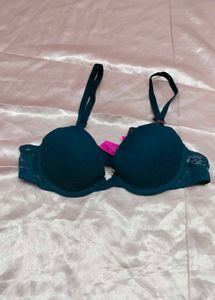 Bra 😍