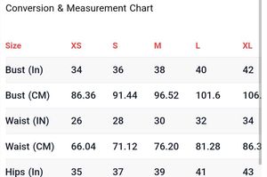 Beige Flared Formal pants