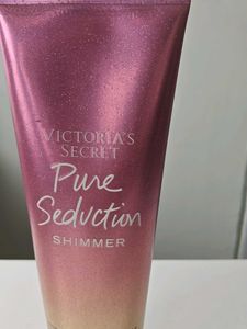 Victoria&#39;s Secret Lotion (Shimmer)