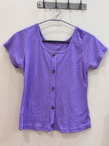 Casual Top