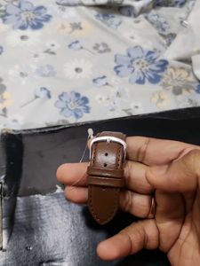 Peter England Men&#39;s Watch