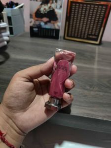Korean Muzigae Mansion Lipstick