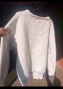 Pinterest Sweater Combo