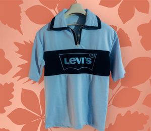 Tshirt For Men ( Same As Shown )