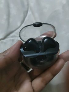 Good Wireless Earphones