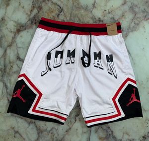 Nike Jordan Diamond Shorts