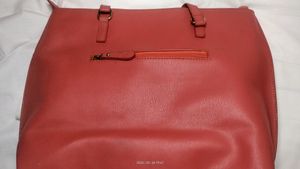Caprese Bag (New) 80%off