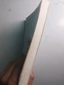 Indian Political System book In Hindi  for UPSE