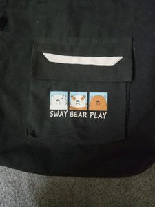 Bag