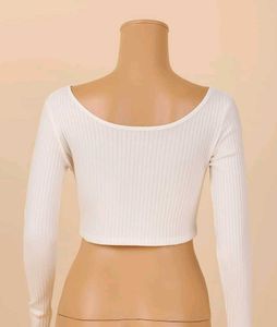 Women&#39;s Top