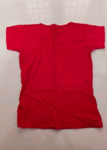 Combo Tshirts