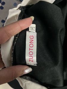 Korean Designer one piece