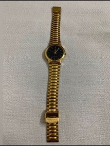 🆕Maxima Watch Unisex