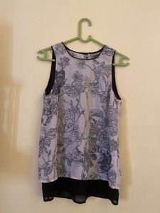 Vero Moda Top