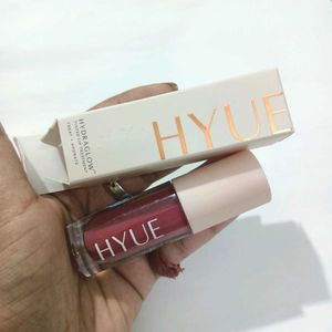 HYUE Hydraglow Tinted Lip Treatment