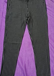 Girls Trouser ( SALE )