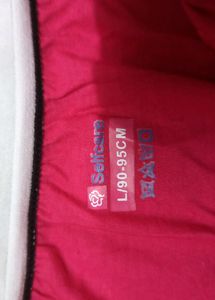 It&#39;s Totally used Cute Panty