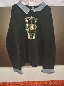 Combo Of Shirts