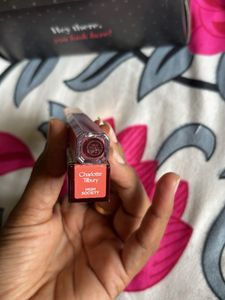 Charlotte Tilbury Lip Lustre