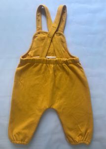 Unisex Rompers For Kids