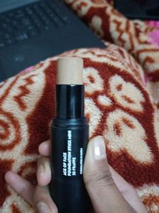 Sugar Foundation Stick Mini