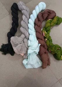Colorful Dupatta Collection