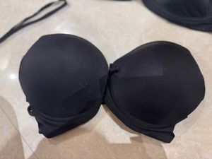 BRA COMBOS