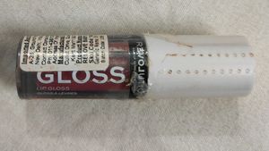 Makeup Revolution Gloss