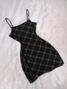 Mini H&M Dress