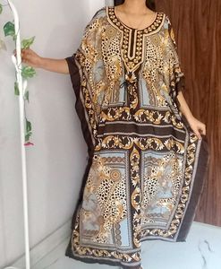 Classy Brand New Sexy Kaftan 😍
