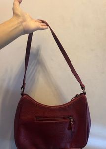 Allen Solly Handbag