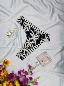 🇳🇿💫🎀 9 Bottoms Bundle special sale