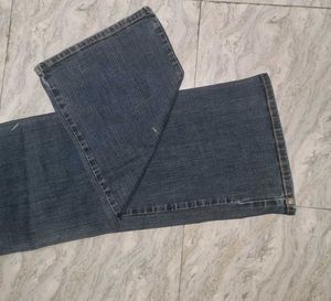 Promod Flared Jeans &#34;Women&#34;