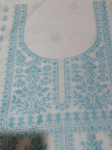 Fastest Selling Pashmina Suit