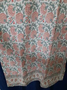 Kurti For Women