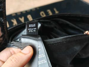 Ted Baker London Tote Bag