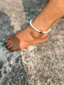 Anklet 🥰🥰