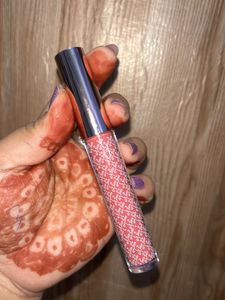 Kay Beauty Lipstick