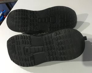 Campus Women&#39;s Julius Running Shoes