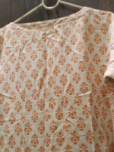 Khadi Cotton