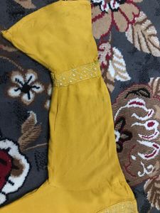 Bust Size 32