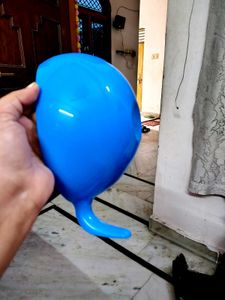 Food Strainer