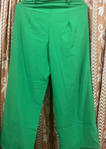 Brand New Shien Formal Pants