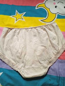 Briefs