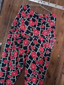 Patiyala Pant
