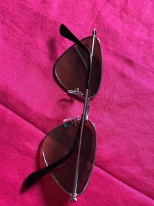 Sunglass