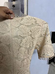 Pintrest Designer one piece