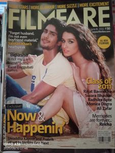 Filmfare